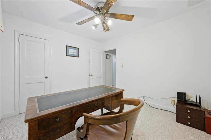 Photo 29 of 50 residential for sale in Norfolk virginia