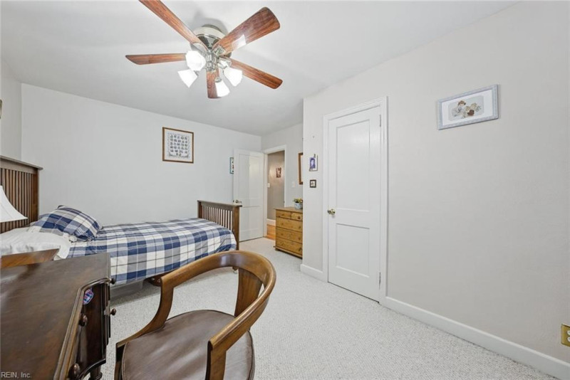 Photo 31 of 50 residential for sale in Norfolk virginia
