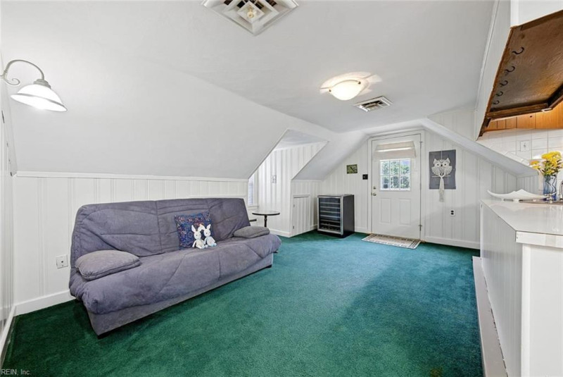 Photo 34 of 50 residential for sale in Norfolk virginia