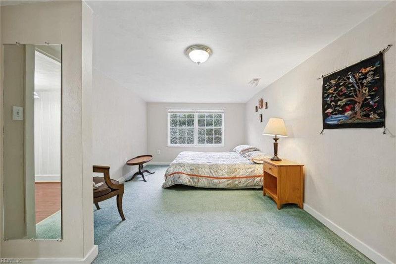 Photo 38 of 50 residential for sale in Norfolk virginia