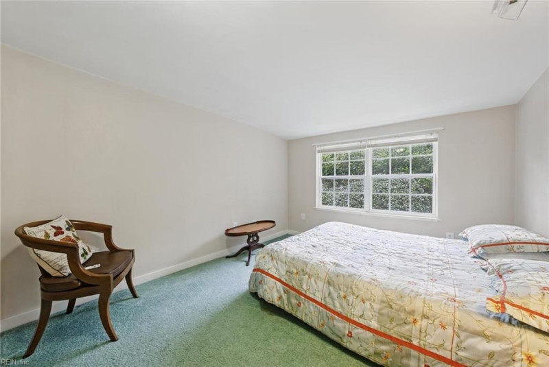 Photo 39 of 50 residential for sale in Norfolk virginia