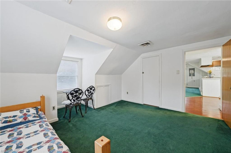Photo 41 of 50 residential for sale in Norfolk virginia
