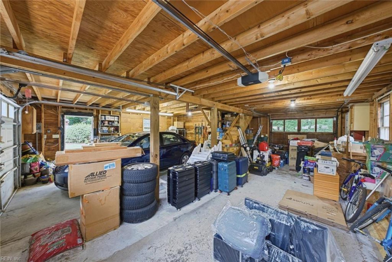 Photo 48 of 50 residential for sale in Norfolk virginia