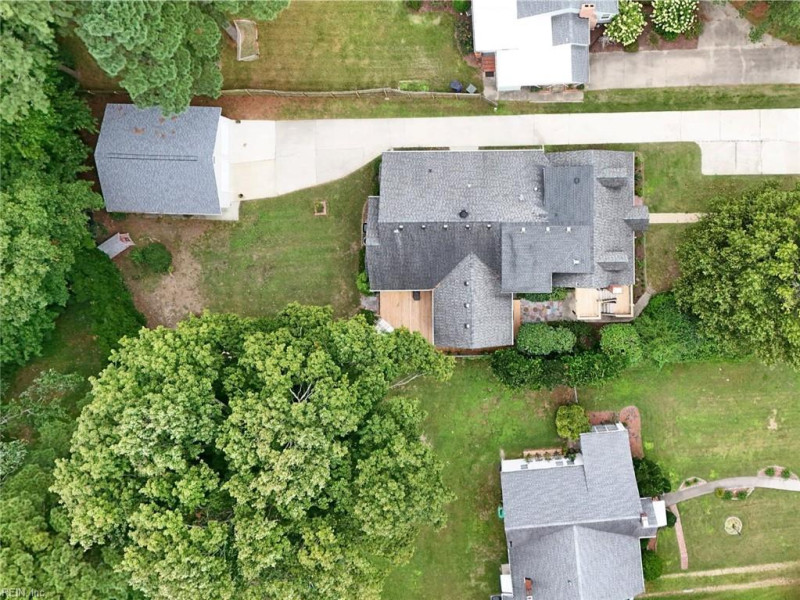 Photo 49 of 50 residential for sale in Norfolk virginia