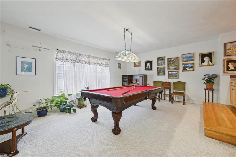 Photo 5 of 50 residential for sale in Norfolk virginia