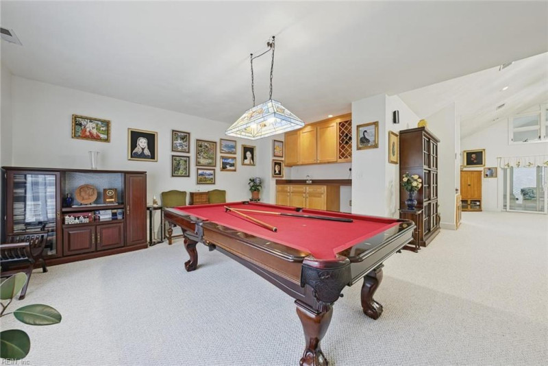 Photo 6 of 50 residential for sale in Norfolk virginia