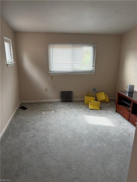 Photo 11 of 11 residential for sale in Virginia Beach virginia