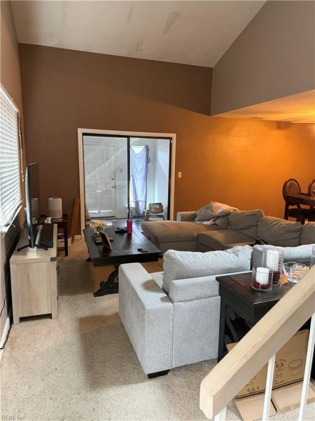 Photo 5 of 11 residential for sale in Virginia Beach virginia
