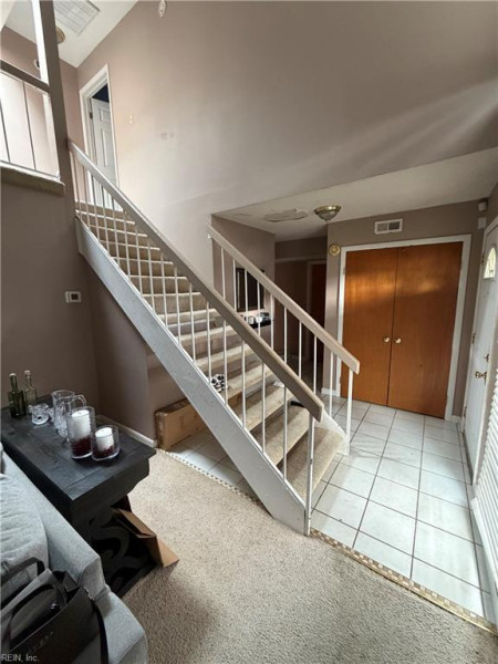 Photo 6 of 11 residential for sale in Virginia Beach virginia