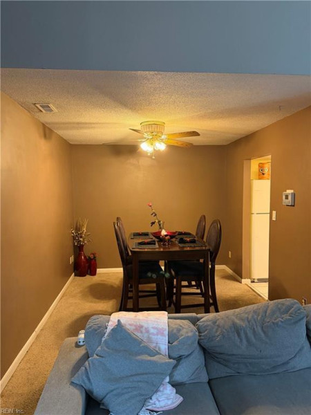 Photo 9 of 11 residential for sale in Virginia Beach virginia