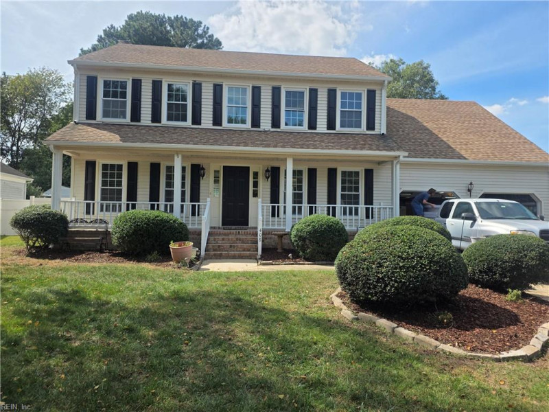 Photo 1 of 3 residential for sale in Chesapeake virginia Photo 1 of 3 residential for sale in Chesapeake virginia