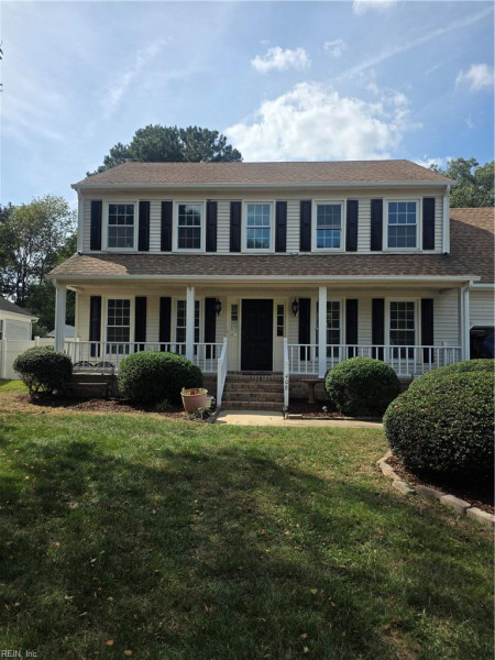 Photo 2 of 3 residential for sale in Chesapeake virginia Photo 2 of 3 residential for sale in Chesapeake virginia