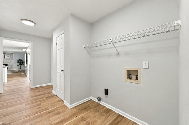 Photo 22 of 50 residential for sale in Chesapeake virginia