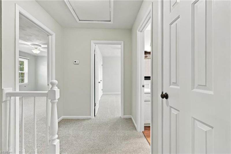 Photo 34 of 50 residential for sale in Chesapeake virginia