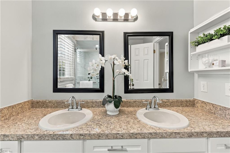 Photo 35 of 50 residential for sale in Chesapeake virginia