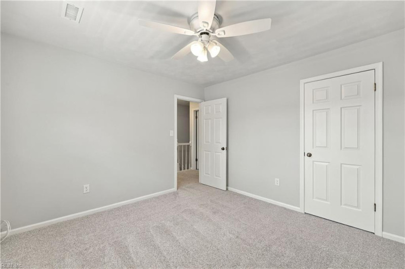 Photo 37 of 50 residential for sale in Chesapeake virginia
