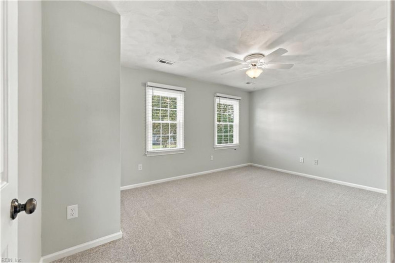 Photo 40 of 50 residential for sale in Chesapeake virginia