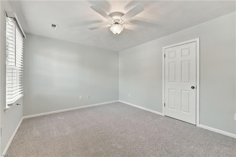 Photo 41 of 50 residential for sale in Chesapeake virginia