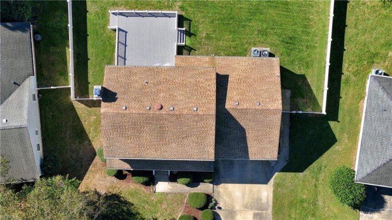Photo 48 of 50 residential for sale in Chesapeake virginia