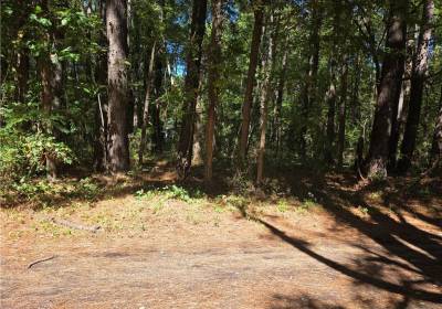 00 Mobjack Lane, Gloucester County, VA 23072