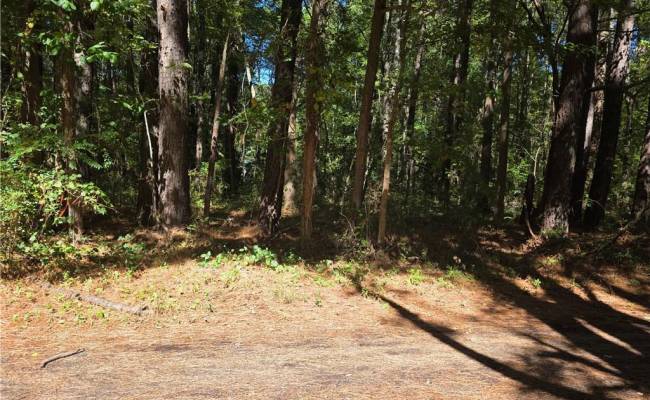 00 Mobjack Lane, Gloucester County, VA 23072
