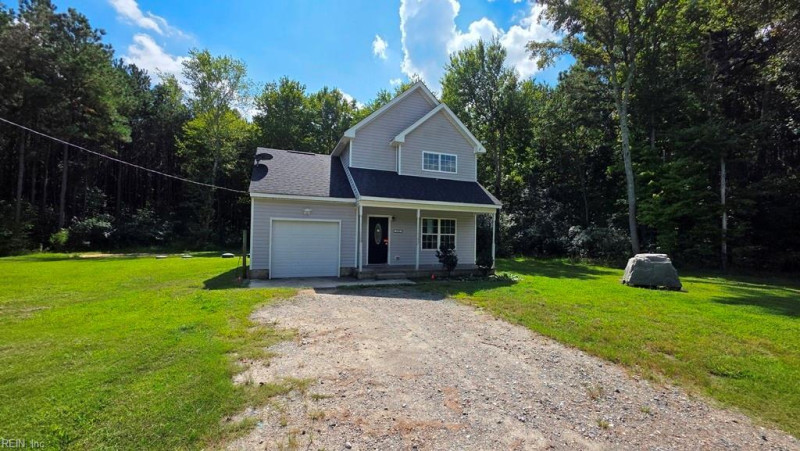 Photo 1 of 22 residential for sale in Suffolk virginia Photo 1 of 22 residential for sale in Suffolk virginia