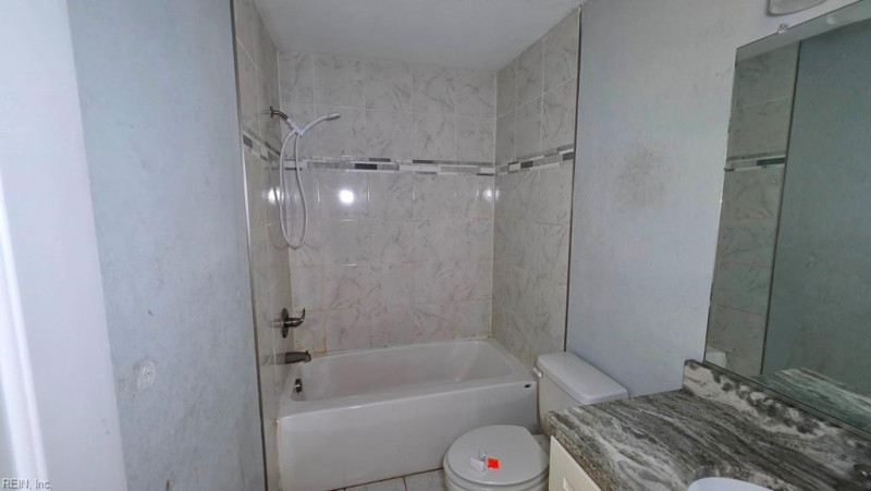 Photo 12 of 22 residential for sale in Suffolk virginia Photo 12 of 22 residential for sale in Suffolk virginia