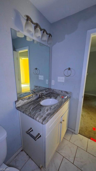 Photo 13 of 22 residential for sale in Suffolk virginia Photo 13 of 22 residential for sale in Suffolk virginia