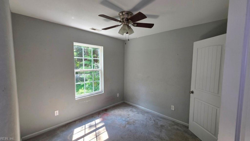 Photo 14 of 22 residential for sale in Suffolk virginia Photo 14 of 22 residential for sale in Suffolk virginia
