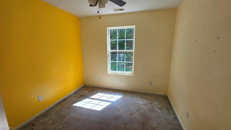 Photo 16 of 22 residential for sale in Suffolk virginia Photo 16 of 22 residential for sale in Suffolk virginia
