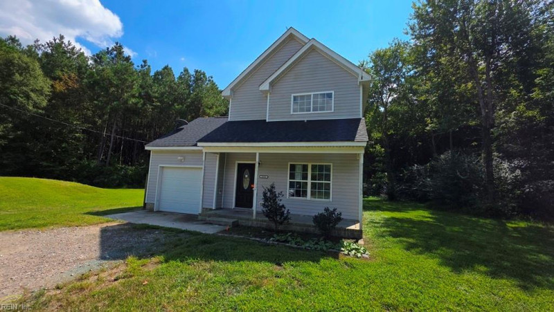 Photo 18 of 22 residential for sale in Suffolk virginia Photo 18 of 22 residential for sale in Suffolk virginia