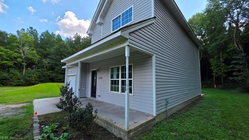 Photo 19 of 22 residential for sale in Suffolk virginia Photo 19 of 22 residential for sale in Suffolk virginia