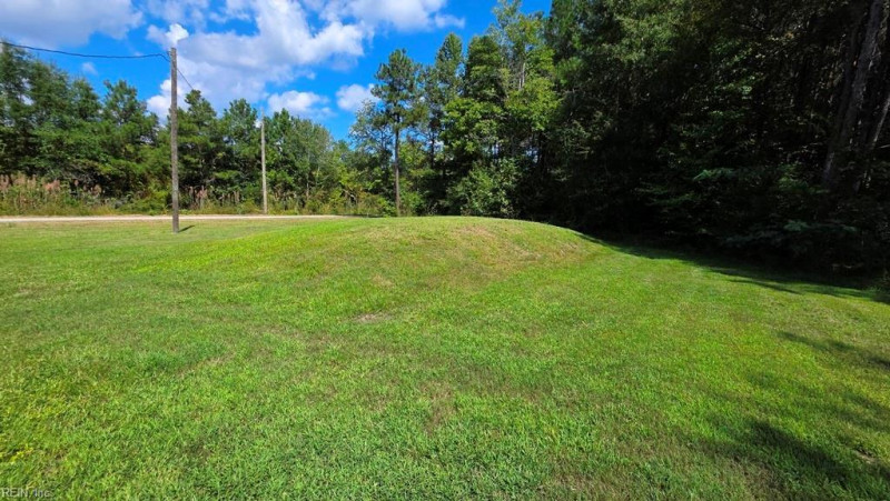 Photo 21 of 22 residential for sale in Suffolk virginia Photo 21 of 22 residential for sale in Suffolk virginia