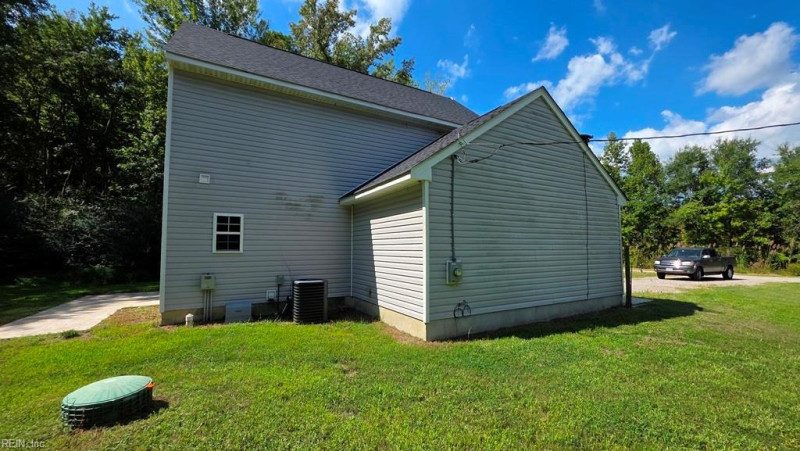 Photo 22 of 22 residential for sale in Suffolk virginia Photo 22 of 22 residential for sale in Suffolk virginia