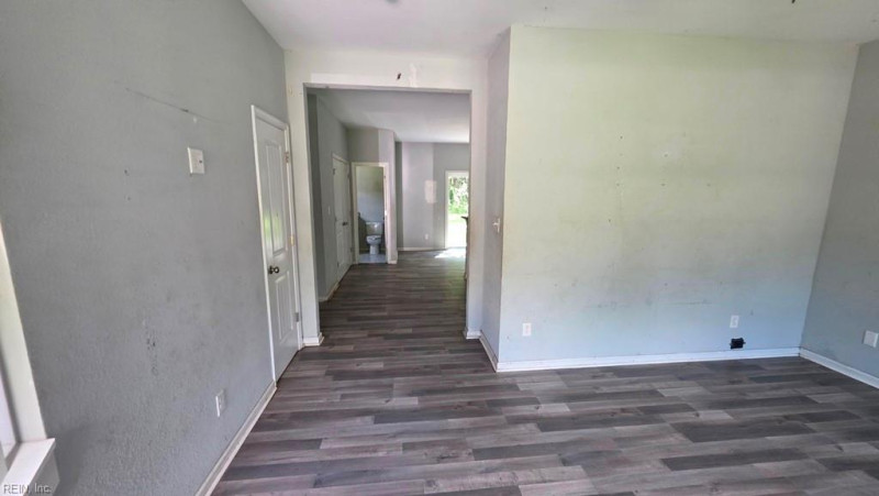 Photo 6 of 22 residential for sale in Suffolk virginia Photo 6 of 22 residential for sale in Suffolk virginia