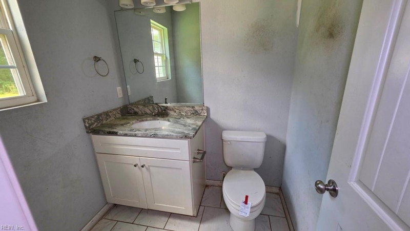 Photo 8 of 22 residential for sale in Suffolk virginia Photo 8 of 22 residential for sale in Suffolk virginia