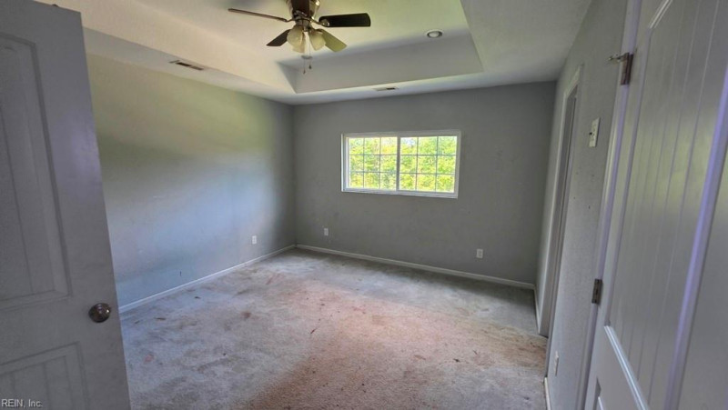 Photo 9 of 22 residential for sale in Suffolk virginia Photo 9 of 22 residential for sale in Suffolk virginia