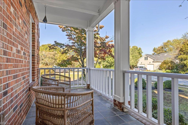 Photo 2 of 48 residential for sale in Hampton virginia