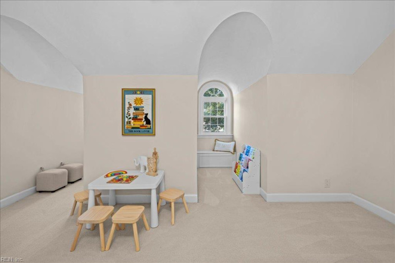 Photo 28 of 48 residential for sale in Hampton virginia