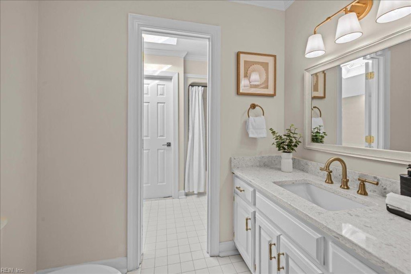 Photo 30 of 48 residential for sale in Hampton virginia