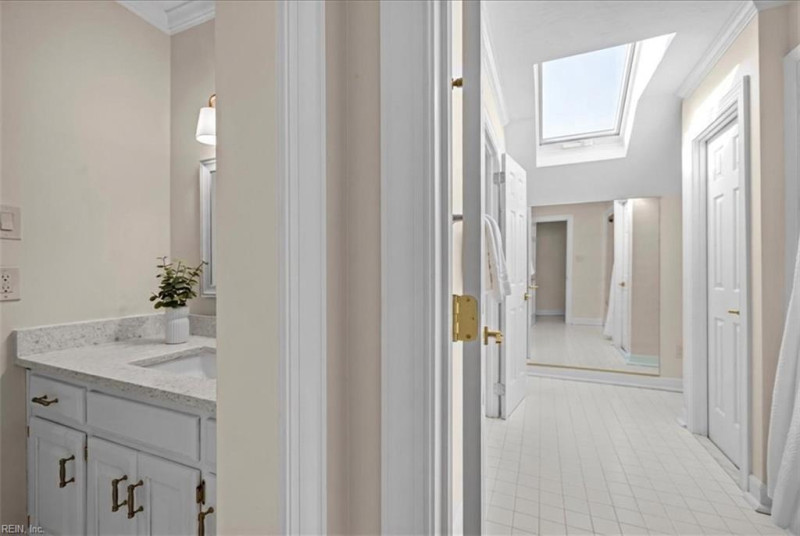 Photo 31 of 48 residential for sale in Hampton virginia