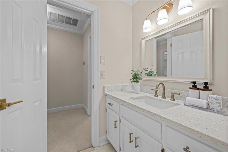 Photo 33 of 48 residential for sale in Hampton virginia