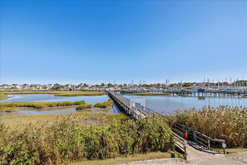 Photo 42 of 48 residential for sale in Hampton virginia