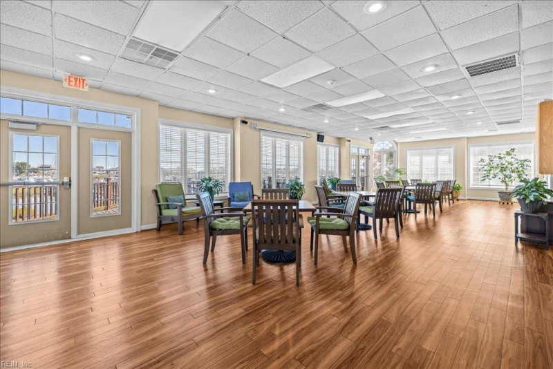 Photo 43 of 48 residential for sale in Hampton virginia