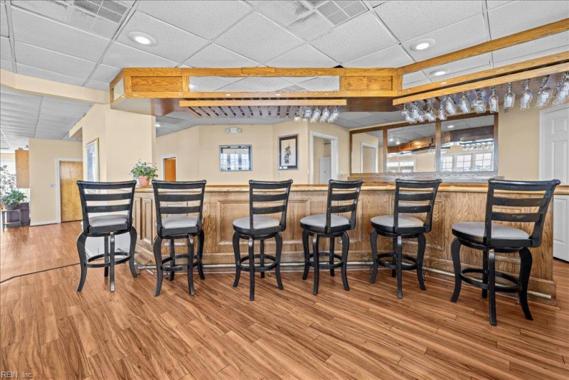 Photo 44 of 48 residential for sale in Hampton virginia