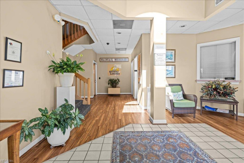 Photo 45 of 48 residential for sale in Hampton virginia