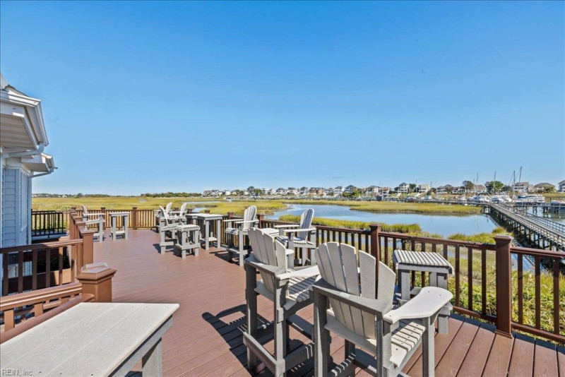 Photo 46 of 48 residential for sale in Hampton virginia