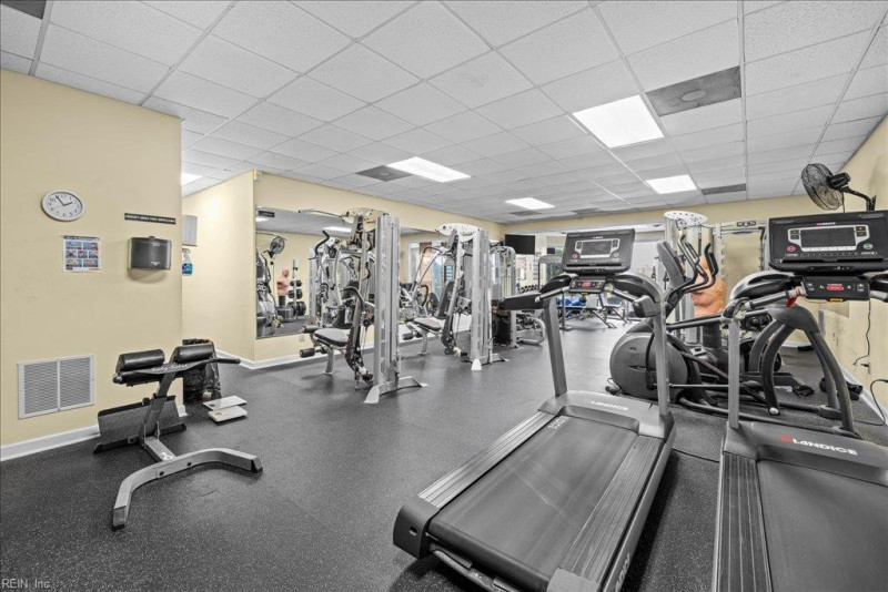 Photo 47 of 48 residential for sale in Hampton virginia