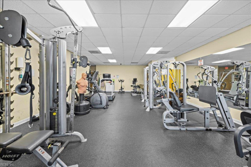 Photo 48 of 48 residential for sale in Hampton virginia