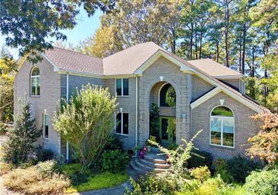 2908 Gaines Landing, Virginia Beach, VA 23454